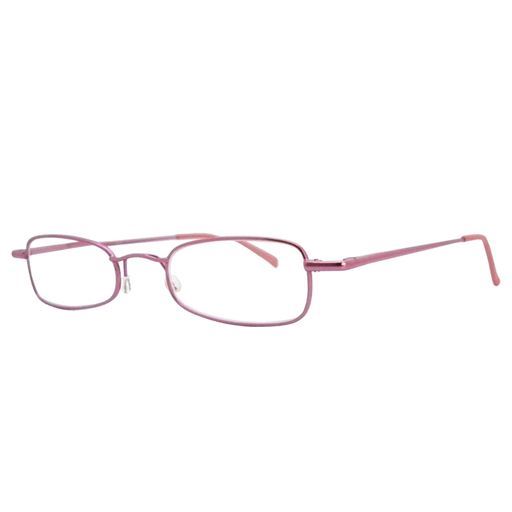 携帯シニアグラス