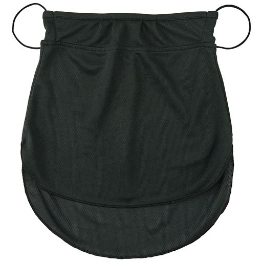 ブラック UVカット率約99%