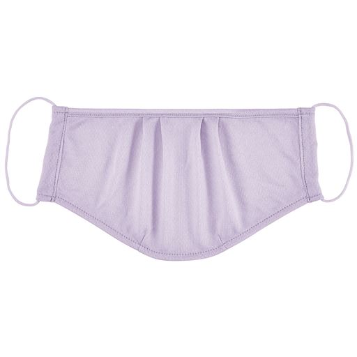 ペールラベンダー UVカット率約98%