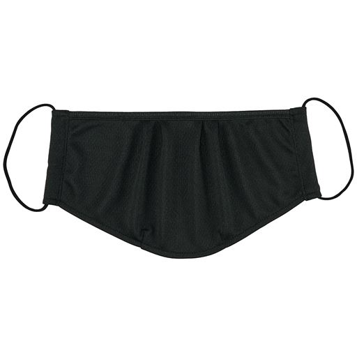 ブラック UVカット率約99%