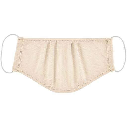 アイボリベージュ UVカット率約98%