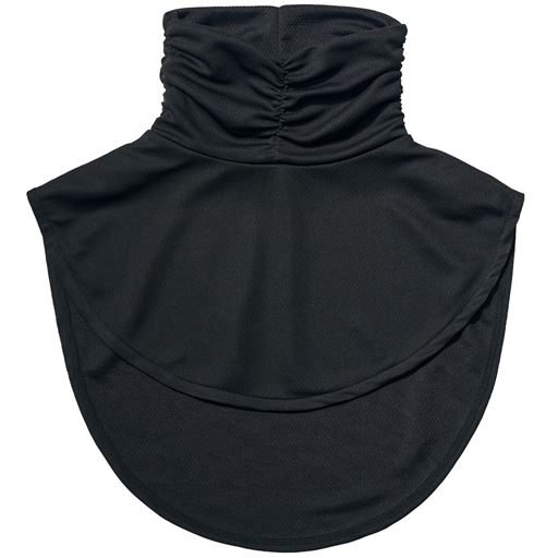 ブラック<br>UVカット率約99%