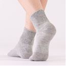 アーチととのう軽やかソックス（同色２足組）