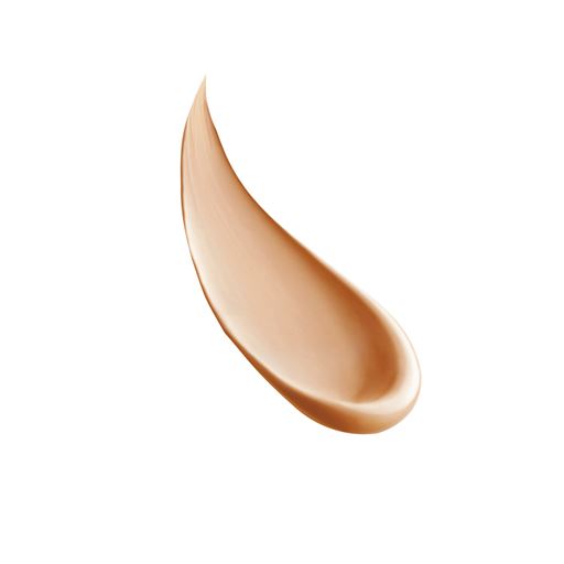 マットタイプのミディアムベージュ