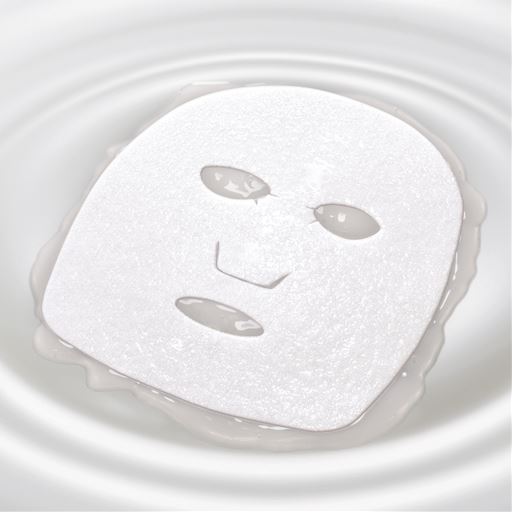 ピュアセンタからマスクが新登場<br>※イメージ