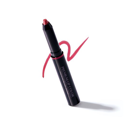 シックで大人っぽい♪エレガントなトレンドカラー♪<br>G(ワインローズ)