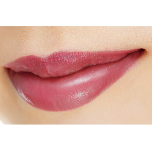 シックで大人っぽい♪エレガントなトレンドカラー♪<br>G(ワインローズ)