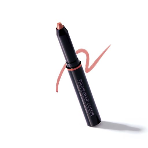 上品で柔らかい印象<br>ナチュラルローズ