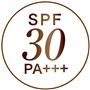 SPF30 PA+++