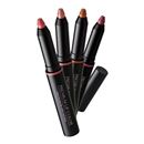 プレミアムリップカラー