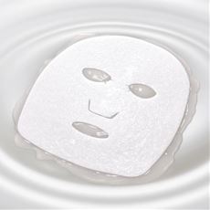 ピュアセンタ馬プラセンタ プレミアムマスク