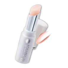 ソラレル UVプロテクトリップ