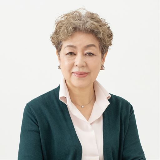 毎日継続して骨盤底筋を意識することが大切です。ボディコンサルタント土井 千鶴先生※コメントは個人の見解です。