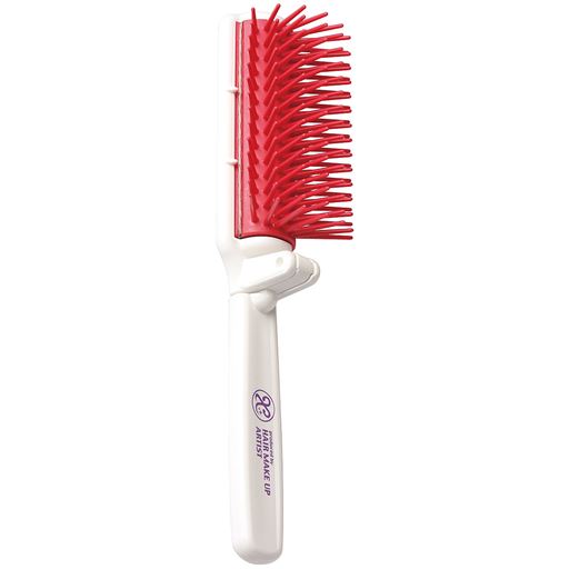 B(携帯用)<br>全長約17.5cm