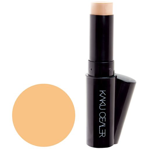 ライトベージュ