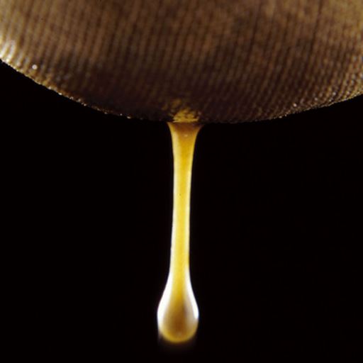 ヘナエキス ※イメージ