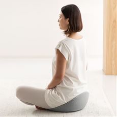 KURA SEAT(クラシート)