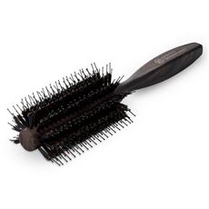 熊本艶髪ブラシ ボリュームアップ