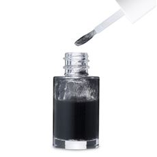 リアルアイブロウEX