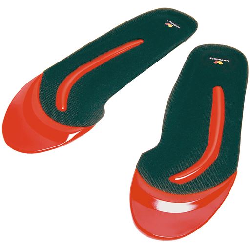 ズレにくいフルサイズ