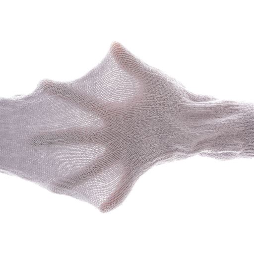 薄手の素材だから夏でも快適