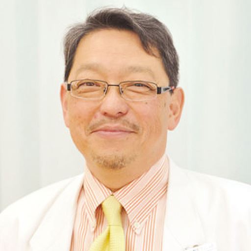 足と靴の専門家が共同監修<br>医学博士 勝野浩先生