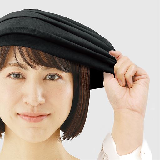 伸びが良くかぶりやすい