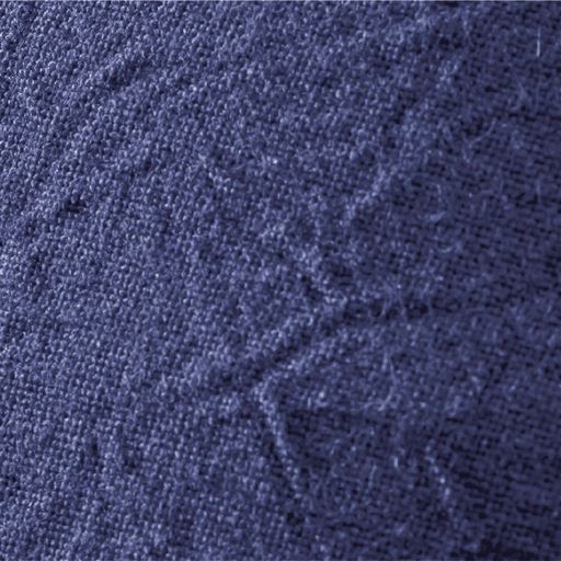 生地本体<br>綿ワッシャー