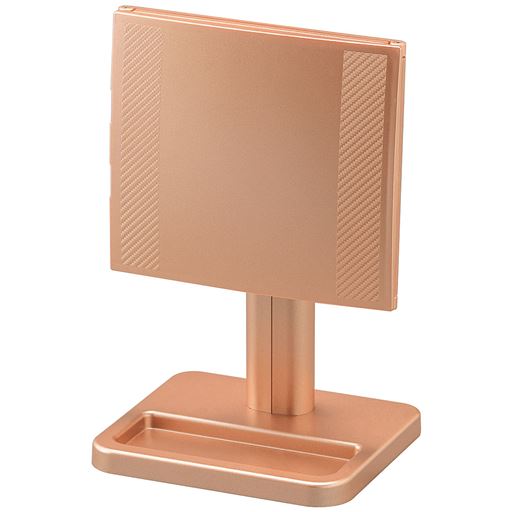 A(ピンクゴールド)