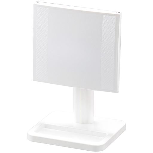 パールホワイト