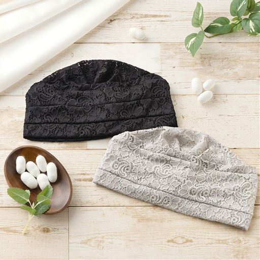 A(2色組)<br>A(2色組)なら176円(税込)お得!