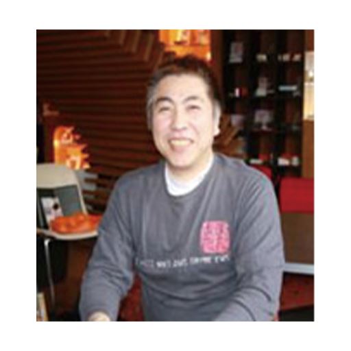 スポーツコンディショニングのプロと共同開発 五体治療院 小山田良治先生