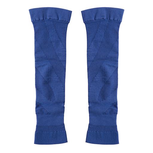 ナイトブルー<br>両足(左右セット)