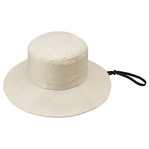 ライトベージュ