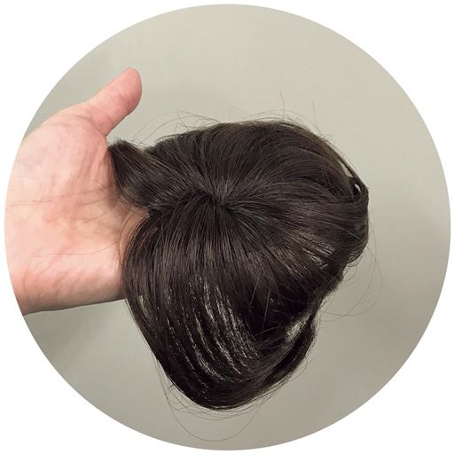 レギュラー <br>約12g