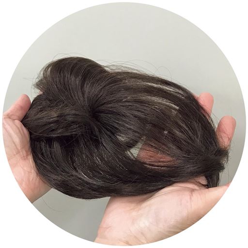 ワイド <br>約13g