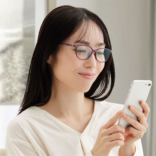 ワイン<br>クリアに(遮光時)