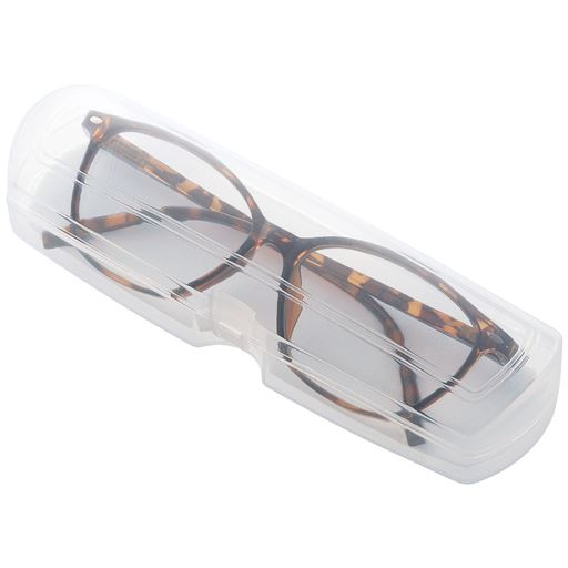 収納ケース付き