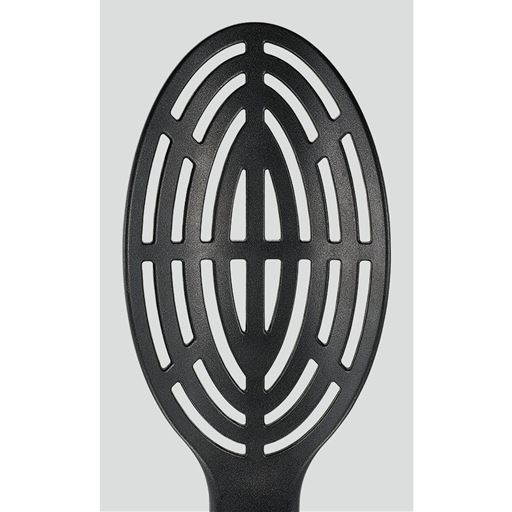 速乾構造<br>ドライヤーの風が通り、髪が乾きやすい<br>※イメージ