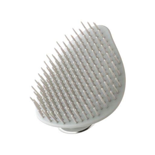 髪や頭皮をやさしくケア