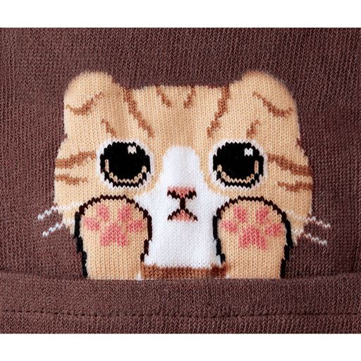 B(スコティッシュ)