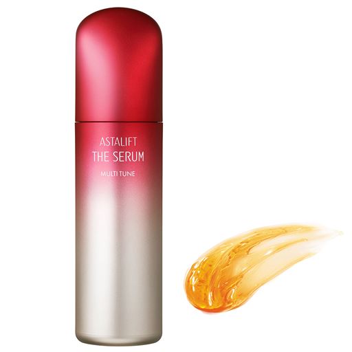 アスタリフト ザ セラム マルチチューン(本体)