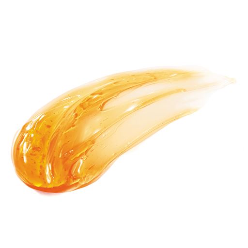 肌にのせた瞬間とろけ出す新感覚テクスチャー