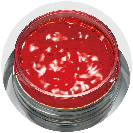 アスタリフト ホワイトジェリー アクアリスタ<br>みずみずしくべたつかないジェル状テクスチャー。グリーンフローラルのさわやかな香り。