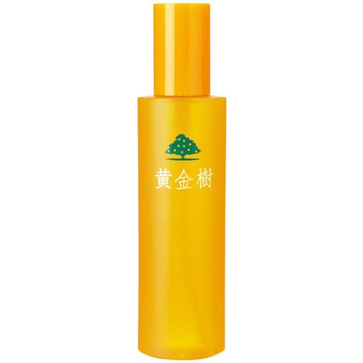 かんきつ系のさわやかな香りで、サラッとベタつきにくい!