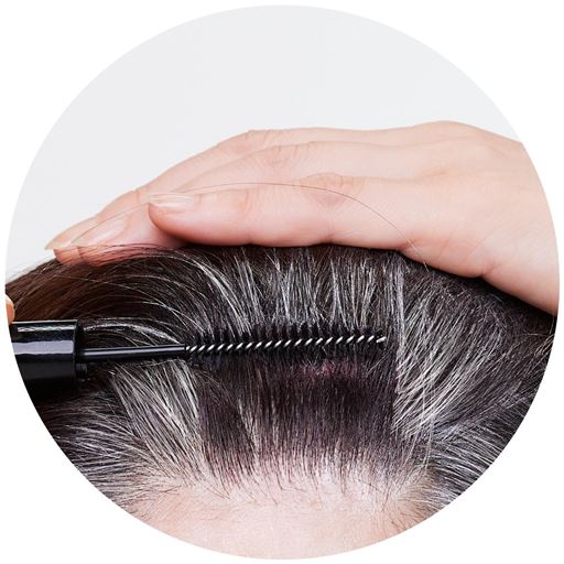 簡単イッキぬり※使用イメージ