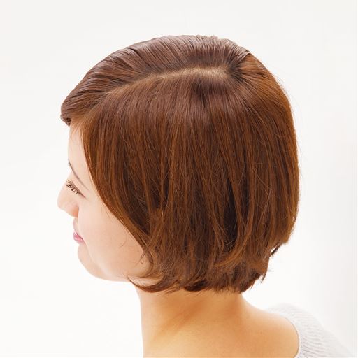 ペターン…。<br><br>※イメージ