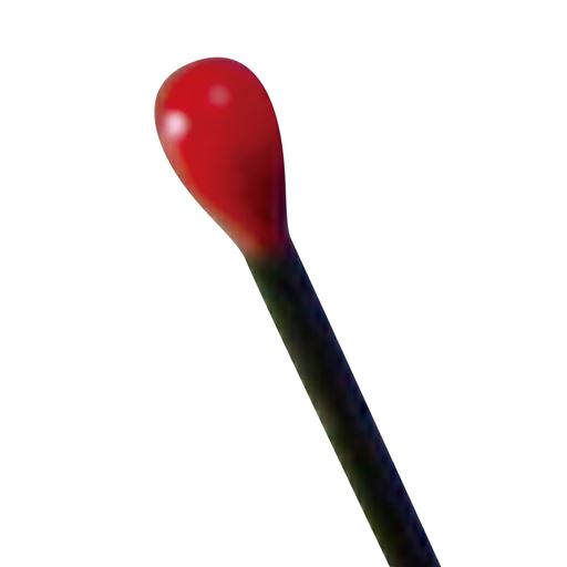 (1)セラミドを美容球に配合。