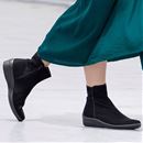 トップドライ　ショートブーツ（ＴＤＹ３９２９）