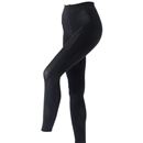 Ｌｏｃｏｘ（ロコックス）はくだけエクスパッツＮＥＯ